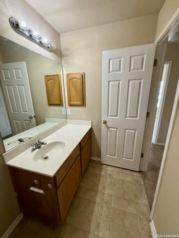9610 Krier Court Converse TX 78109