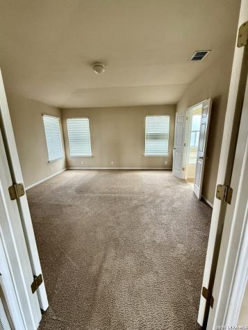 9610 Krier Court Converse TX 78109