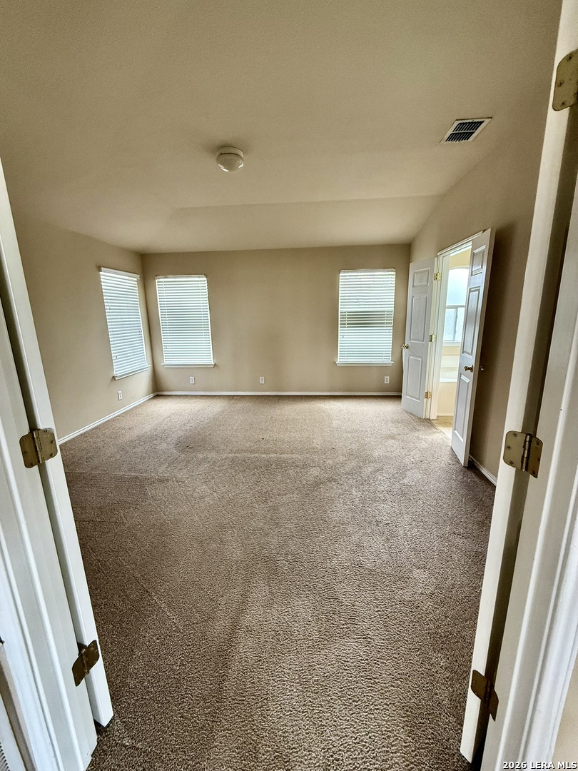 9610 Krier Court Converse TX 78109