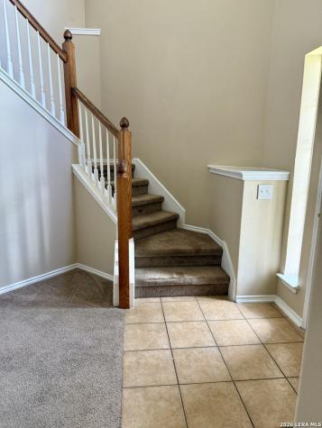 9610 Krier Court Converse TX 78109