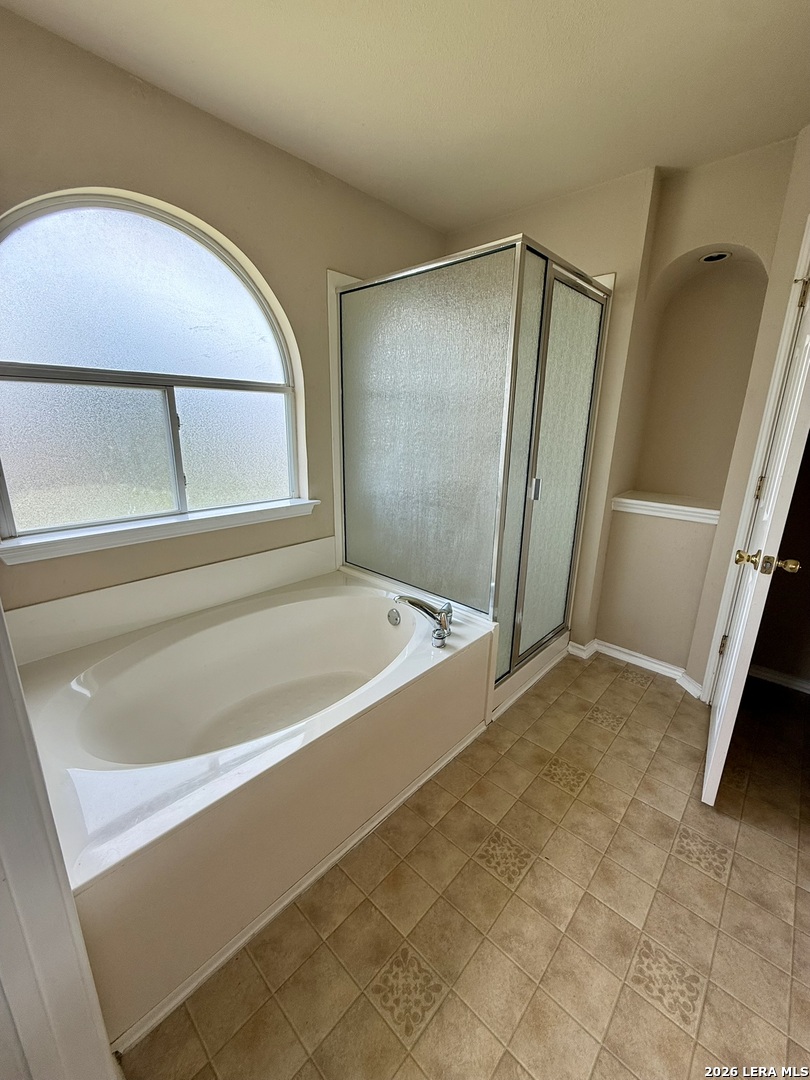 9610 Krier Court Converse TX 78109