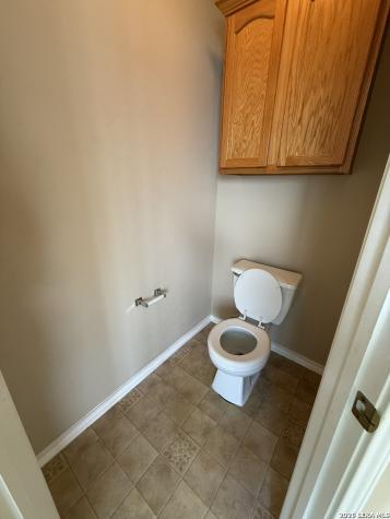 9610 Krier Court Converse TX 78109
