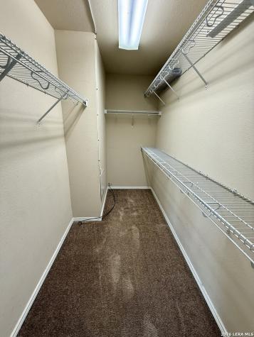 9610 Krier Court Converse TX 78109