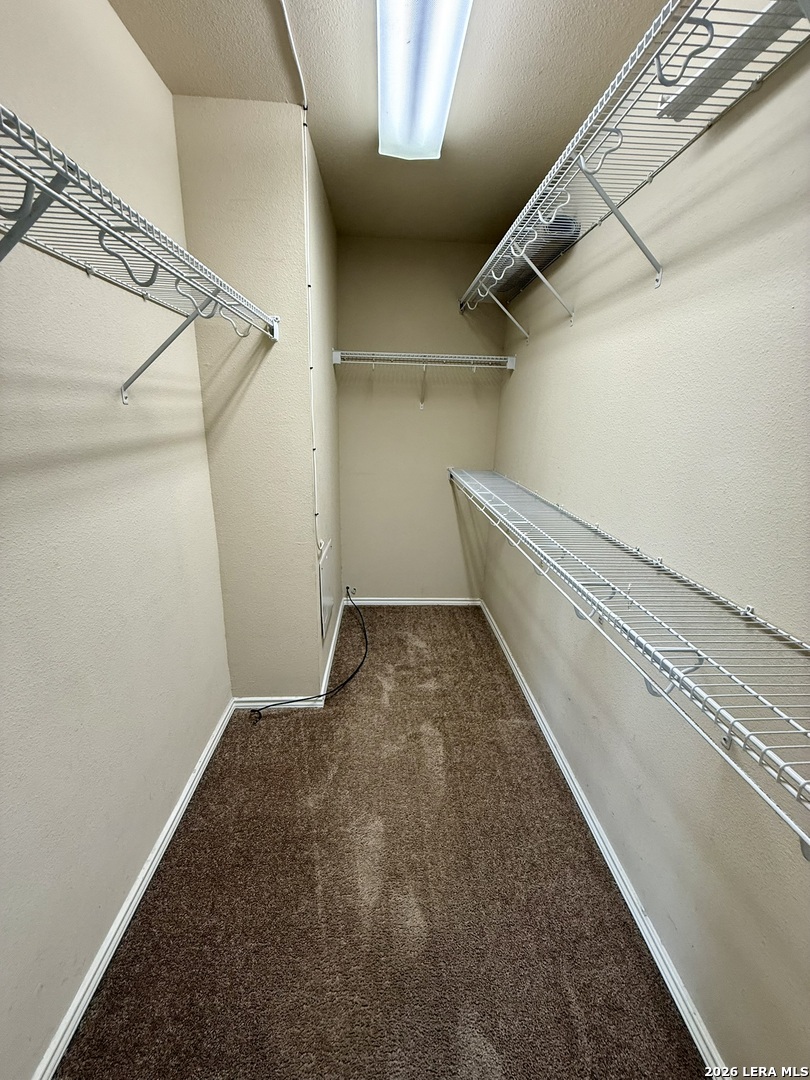 9610 Krier Court Converse TX 78109