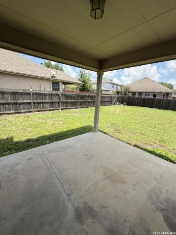 9610 Krier Court Converse TX 78109