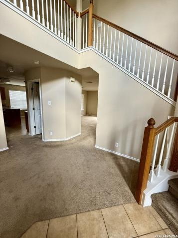 9610 Krier Court Converse TX 78109