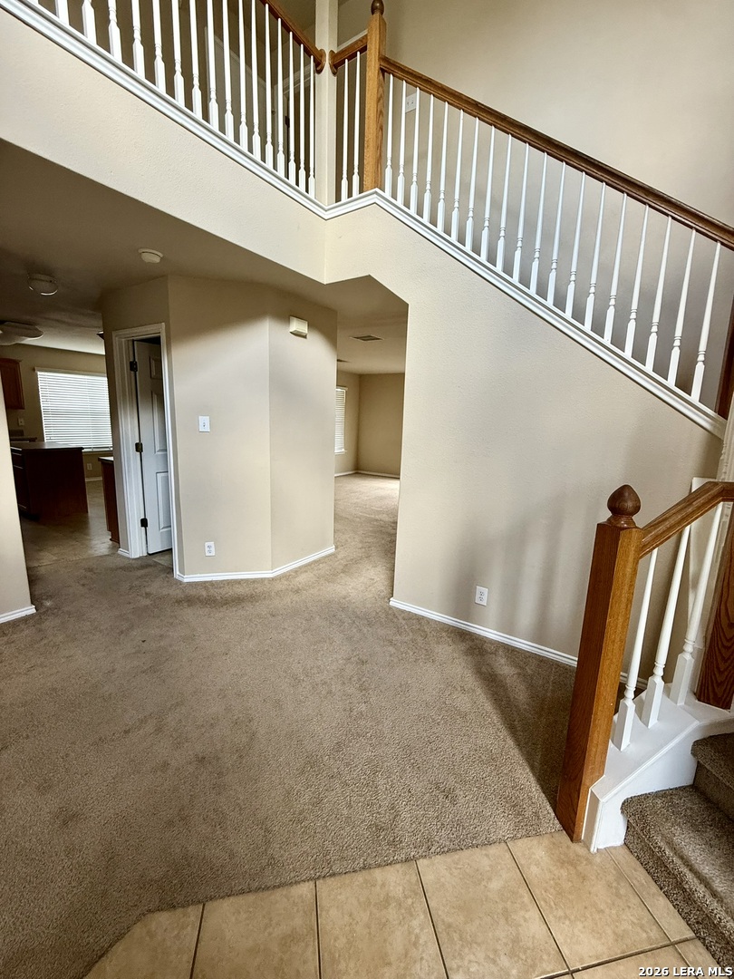 9610 Krier Court Converse TX 78109