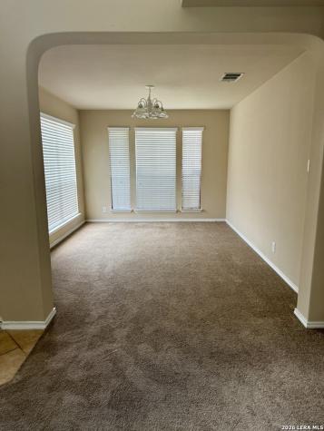 9610 Krier Court Converse TX 78109