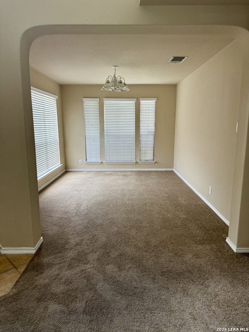 9610 Krier Court Converse TX 78109