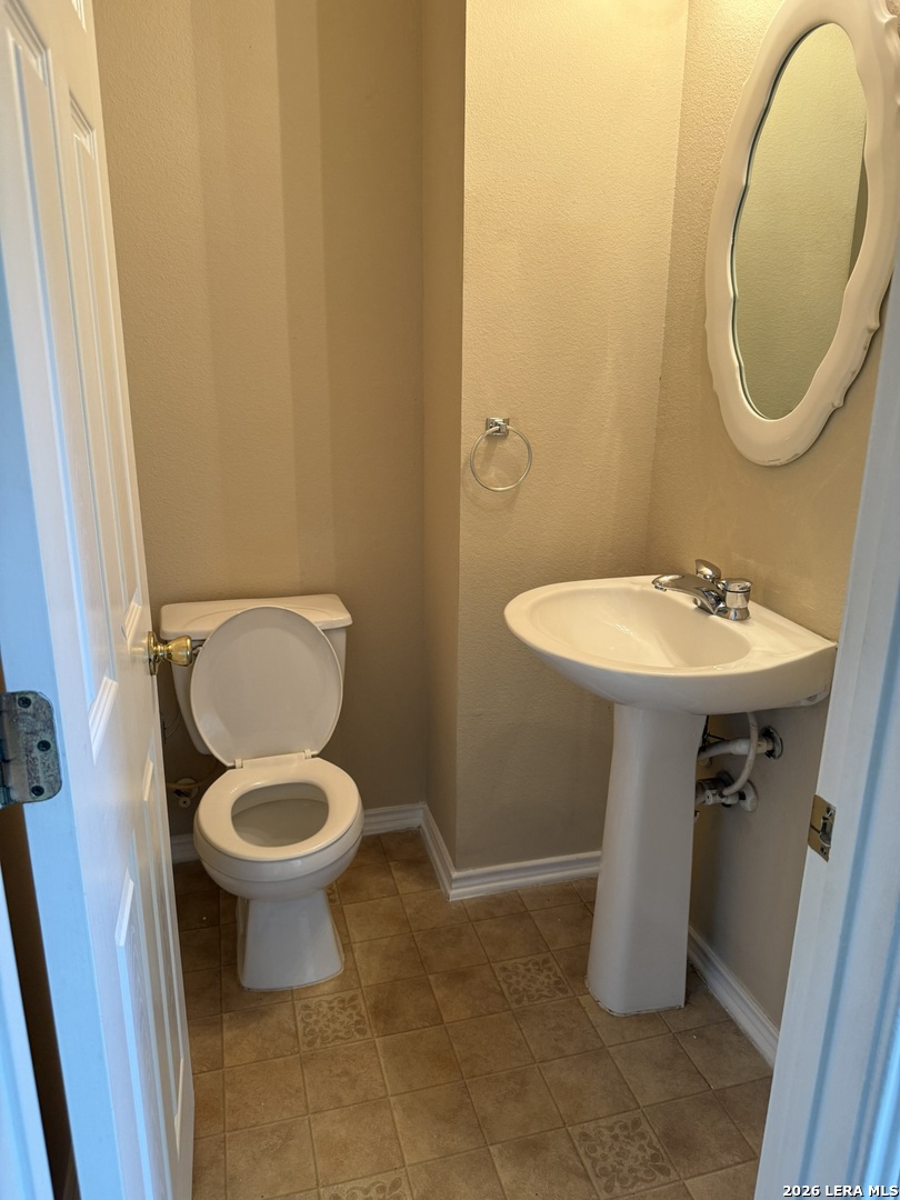 9610 Krier Court Converse TX 78109