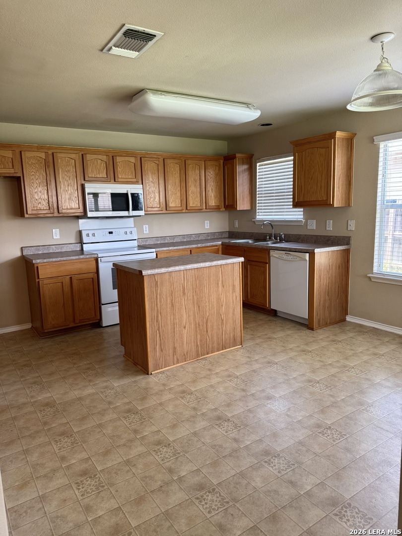 9610 Krier Court Converse TX 78109