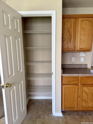 9610 Krier Court Converse TX 78109