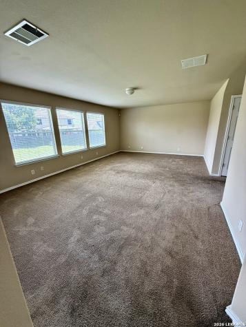 9610 Krier Court Converse TX 78109