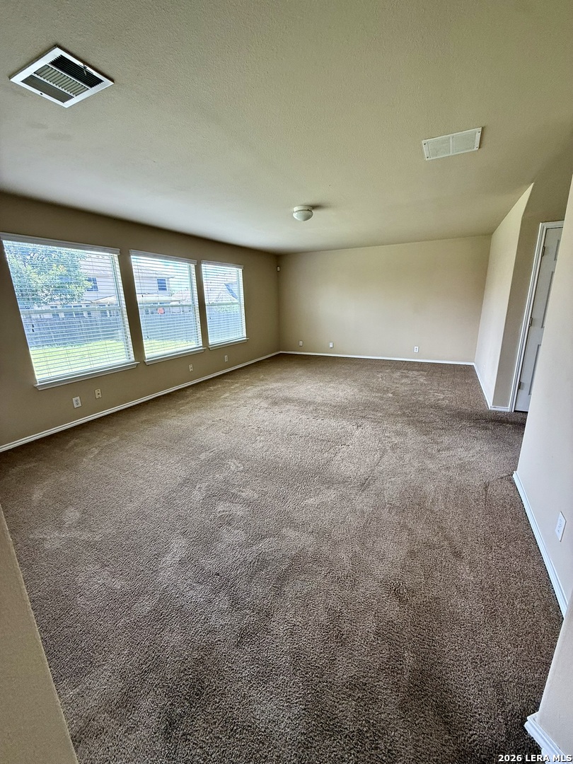 9610 Krier Court Converse TX 78109