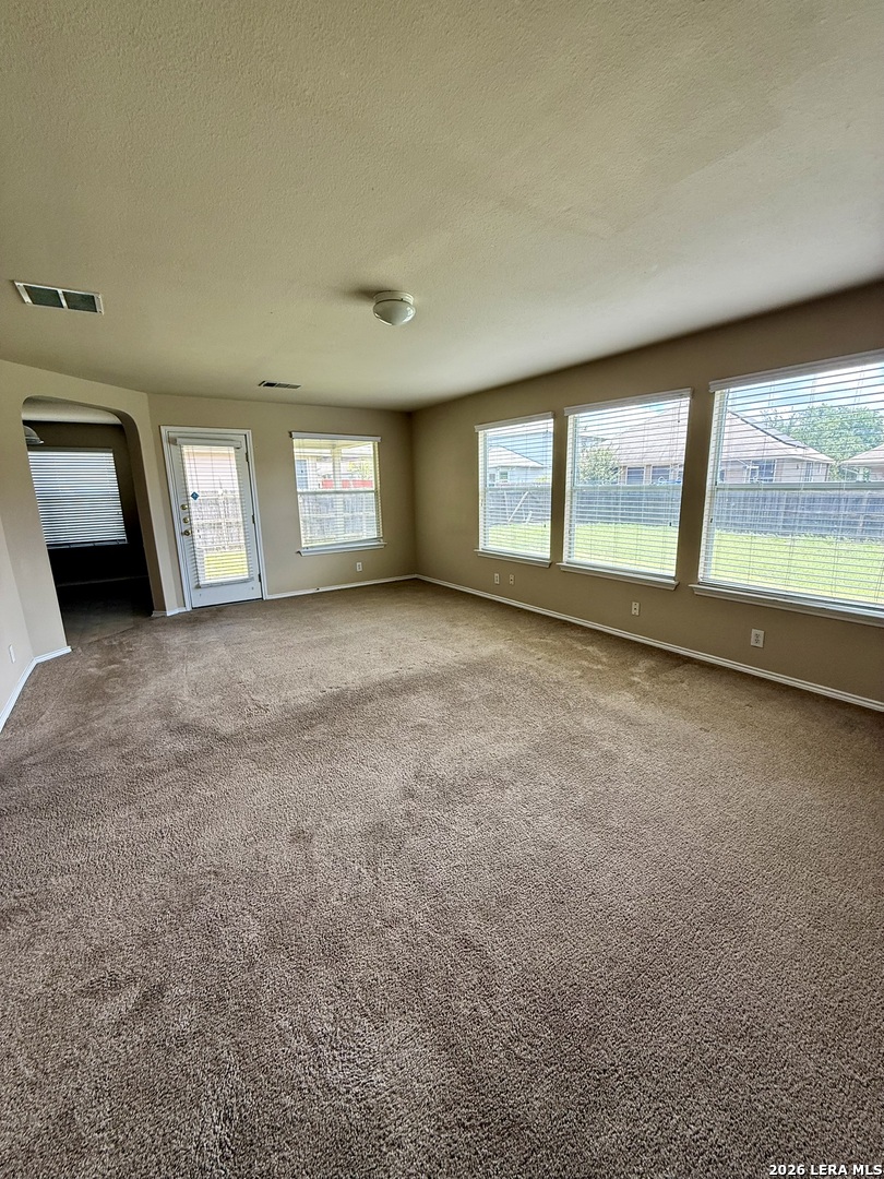 9610 Krier Court Converse TX 78109