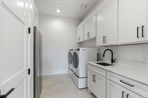 9815 Midsomer Place San Antonio TX 78255