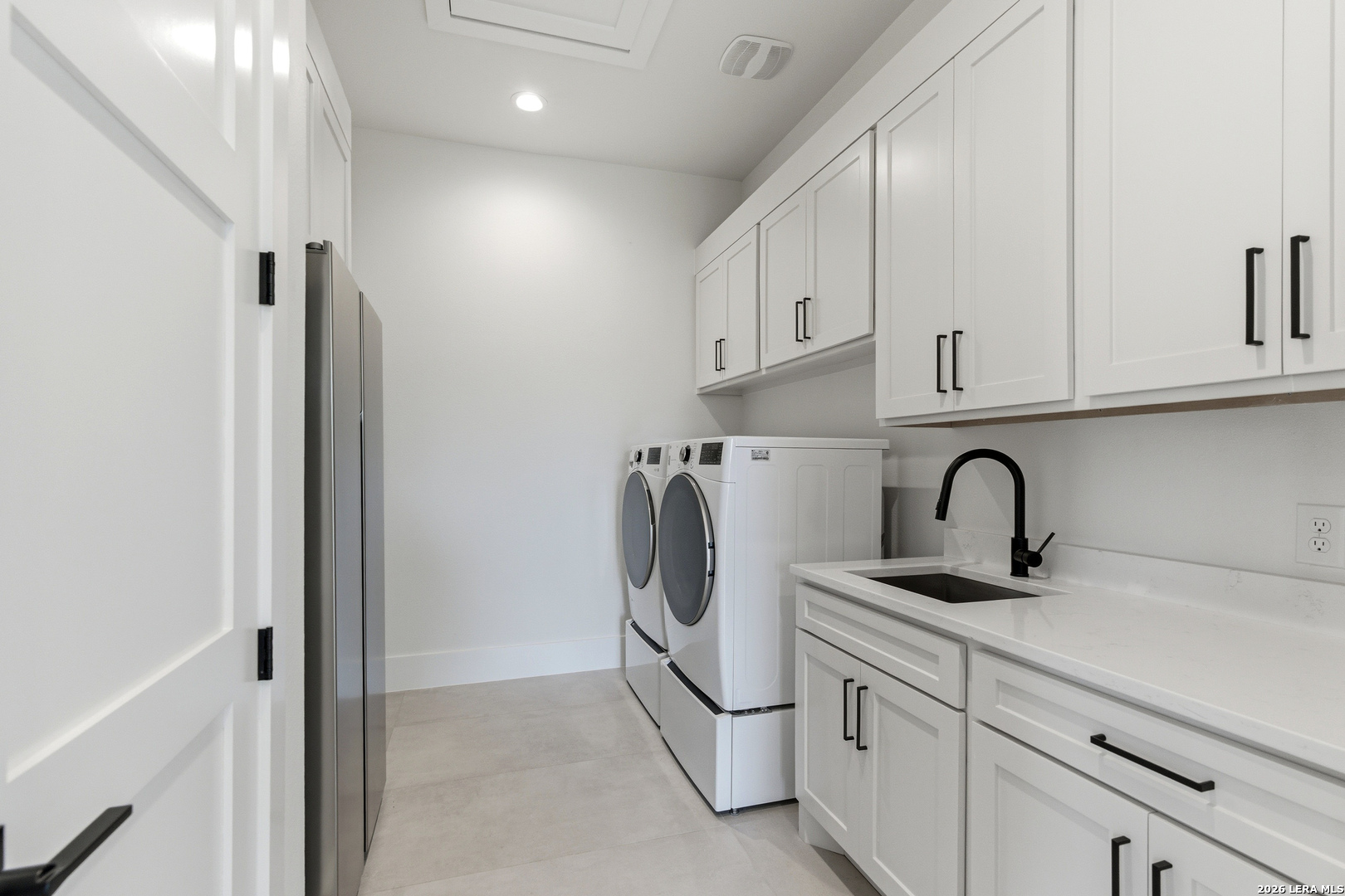 9815 Midsomer Place San Antonio TX 78255