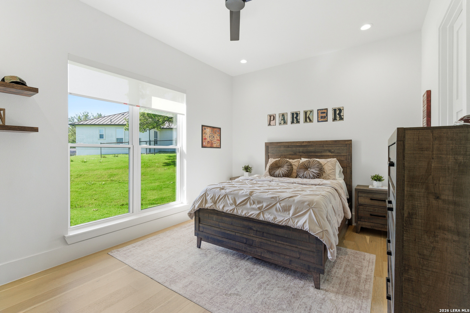9815 Midsomer Place San Antonio TX 78255