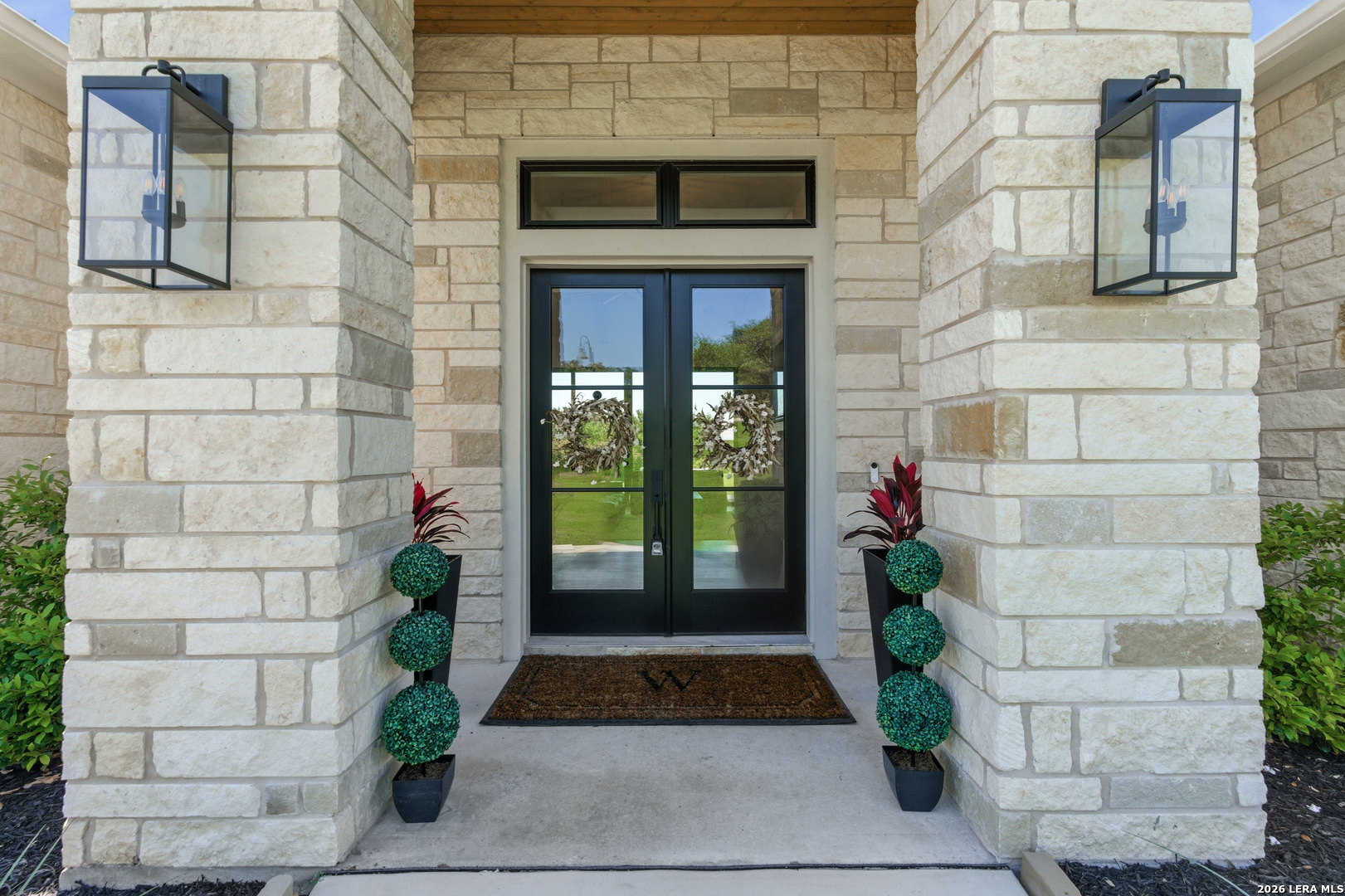 9815 Midsomer Place San Antonio TX 78255