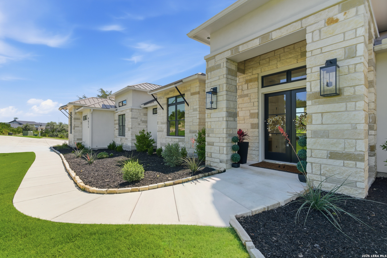 9815 Midsomer Place San Antonio TX 78255