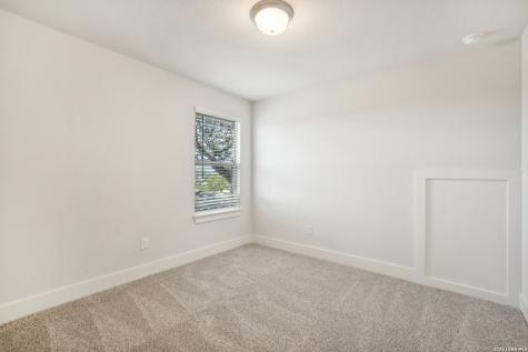 6451 Comanche Moon Blank San Antonio TX 78233