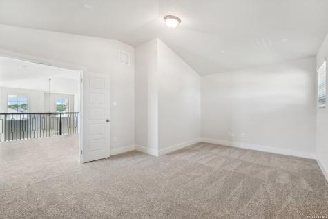 6451 Comanche Moon Blank San Antonio TX 78233