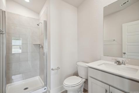 6451 Comanche Moon Blank San Antonio TX 78233