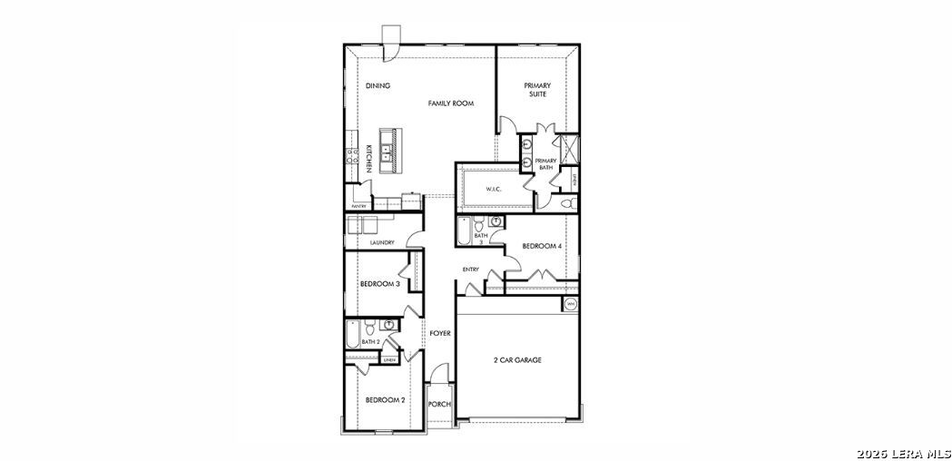 5537 Mcbride Street Cibolo TX 78108