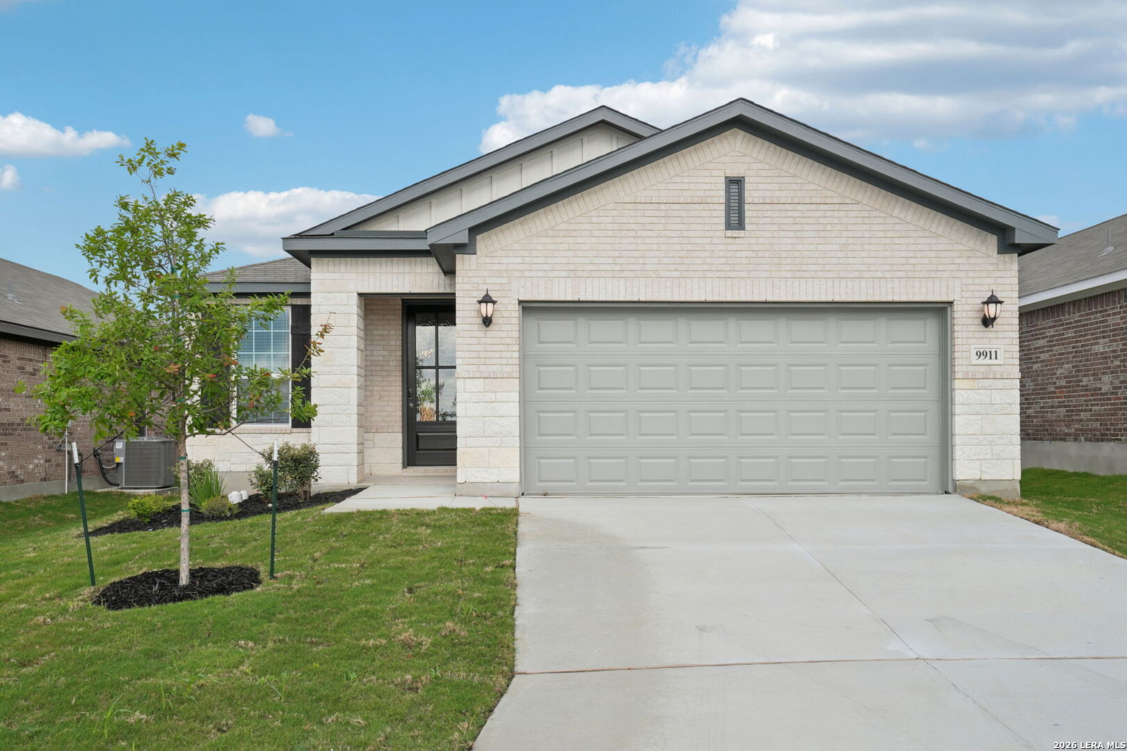 9911 Briceway Gap San Antonio TX 78254