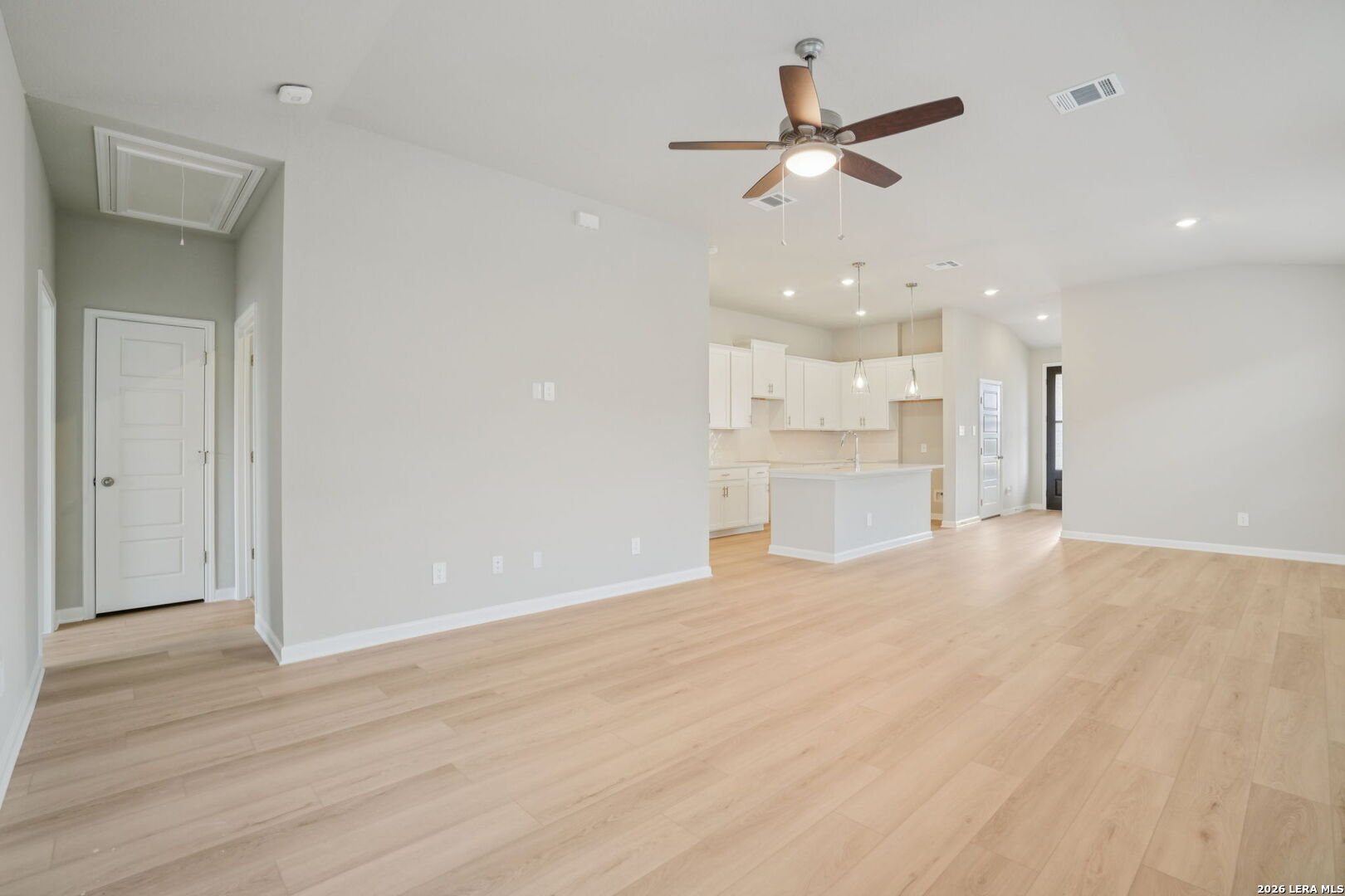 9911 Briceway Gap San Antonio TX 78254