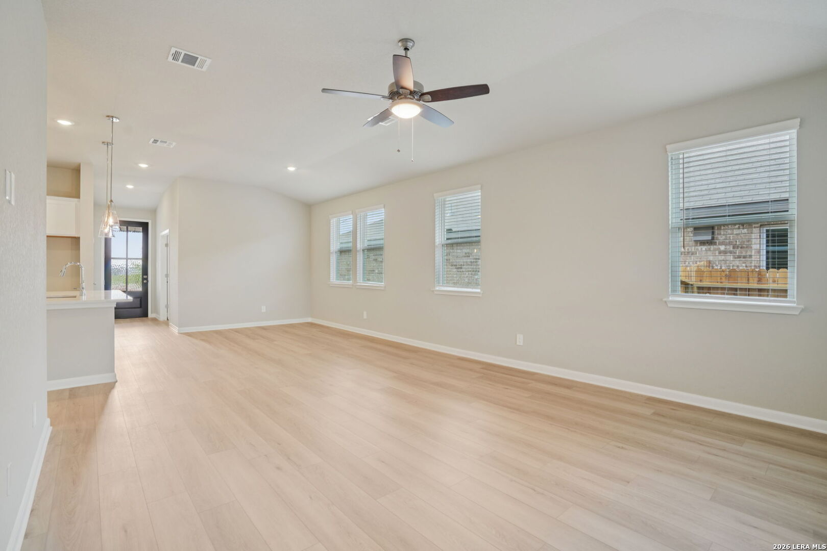 9911 Briceway Gap San Antonio TX 78254