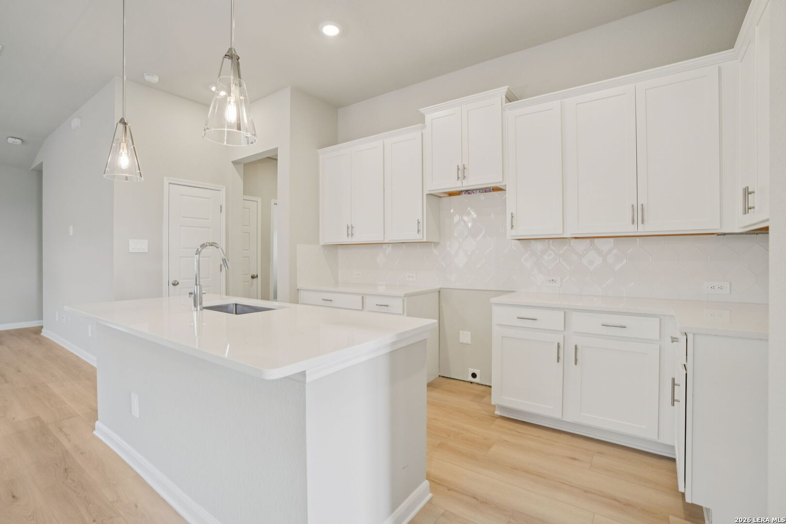 9911 Briceway Gap San Antonio TX 78254