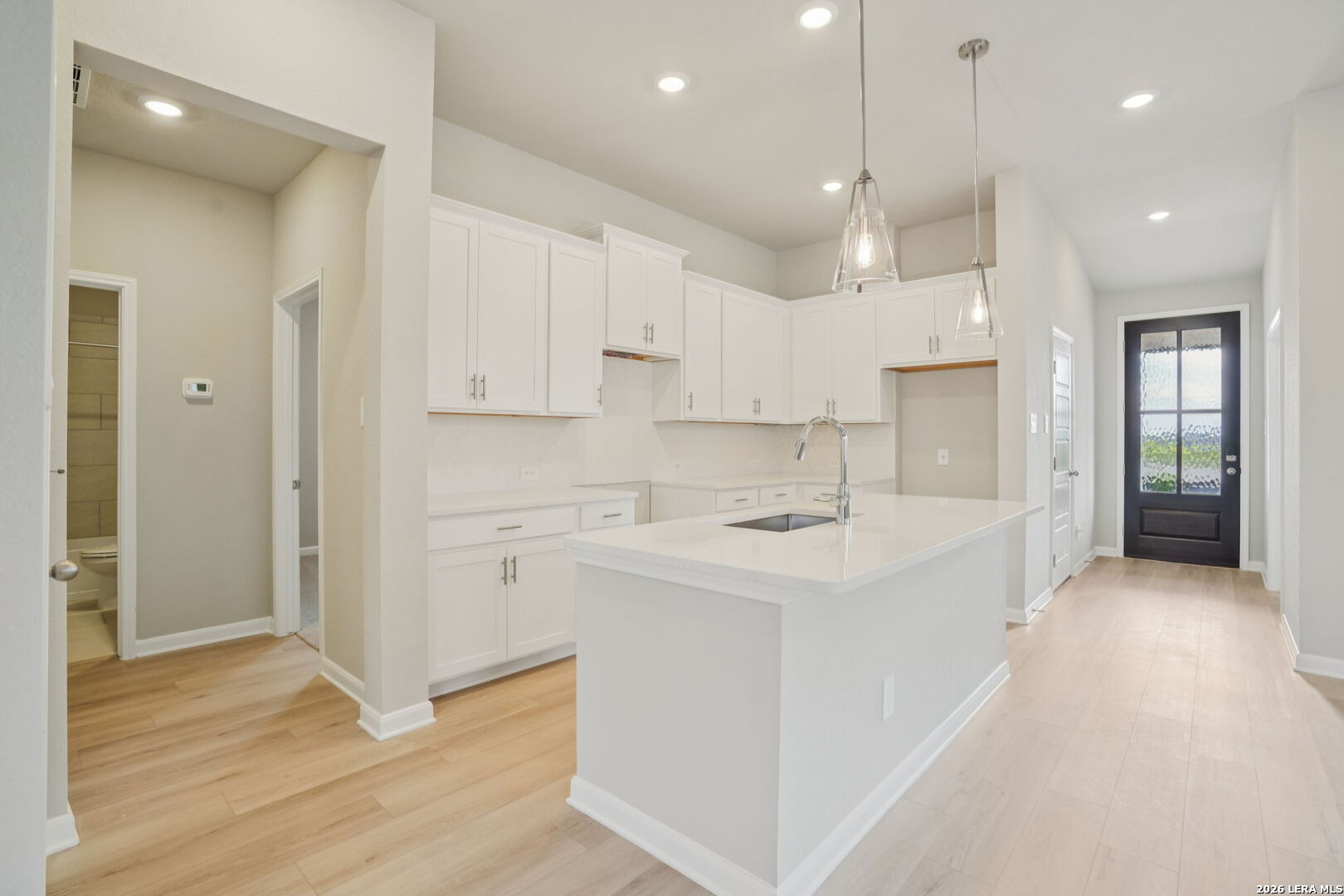 9911 Briceway Gap San Antonio TX 78254