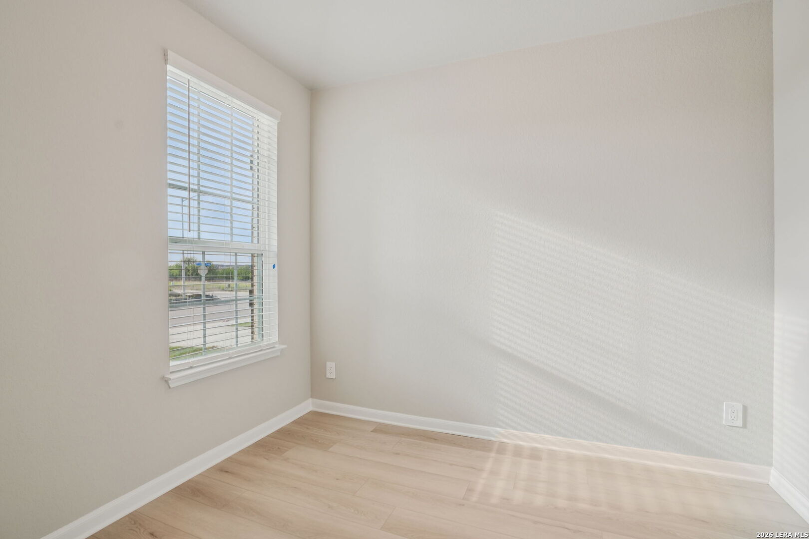 9911 Briceway Gap San Antonio TX 78254