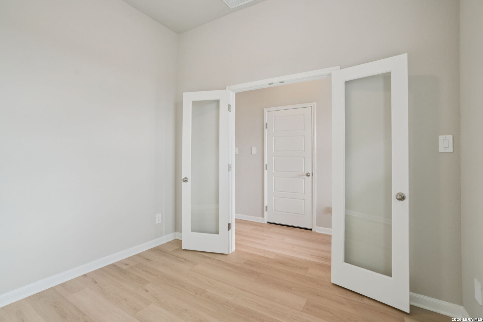9911 Briceway Gap San Antonio TX 78254