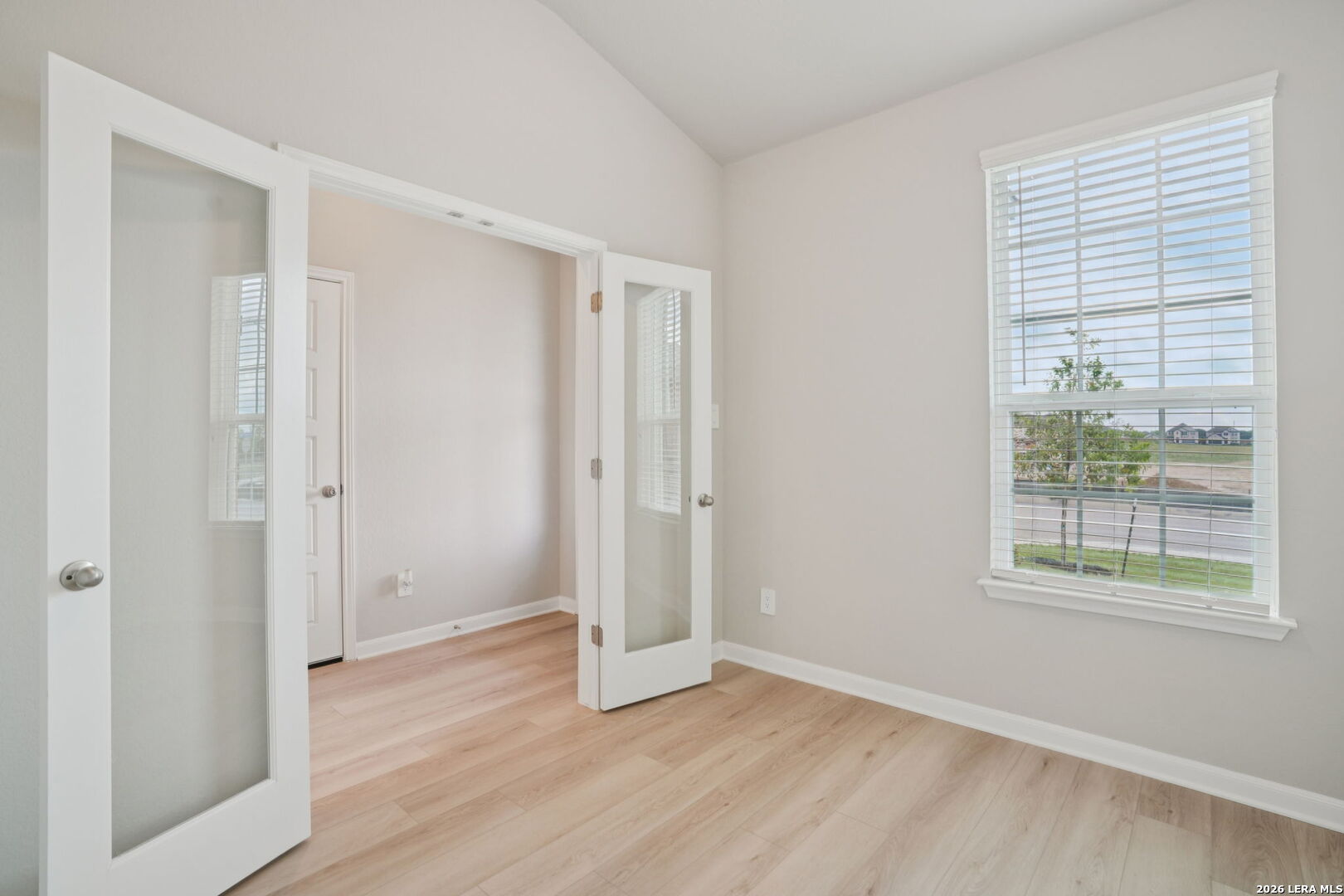 9911 Briceway Gap San Antonio TX 78254