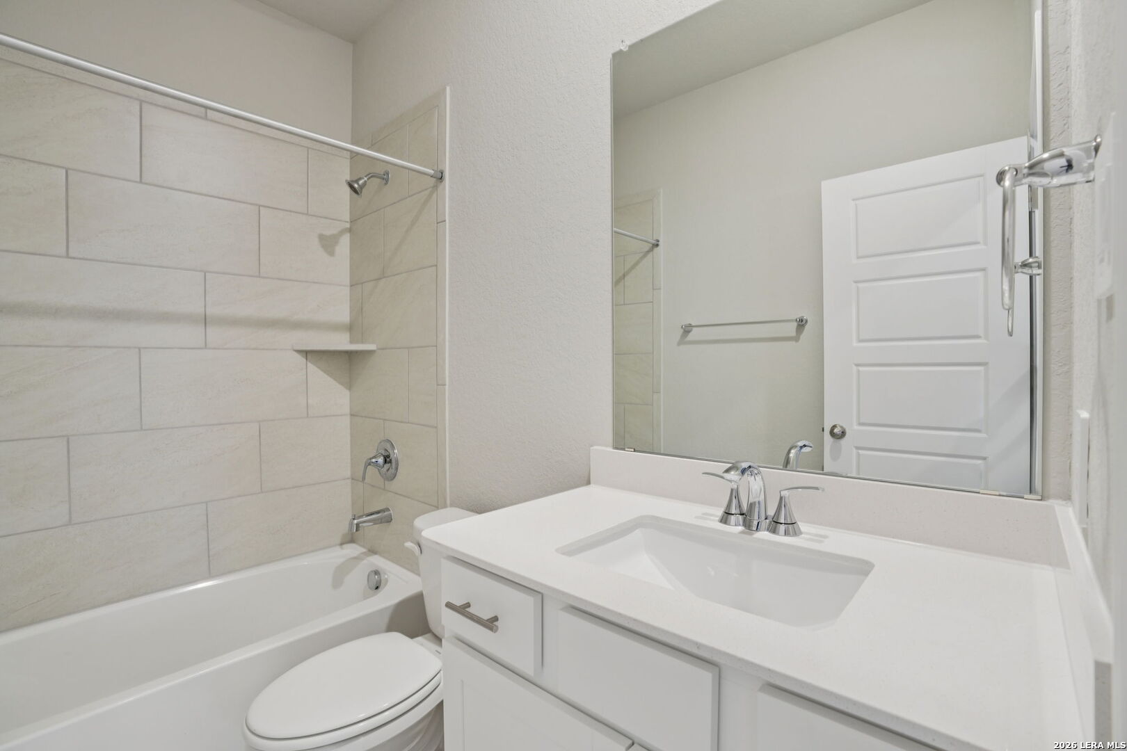 9911 Briceway Gap San Antonio TX 78254