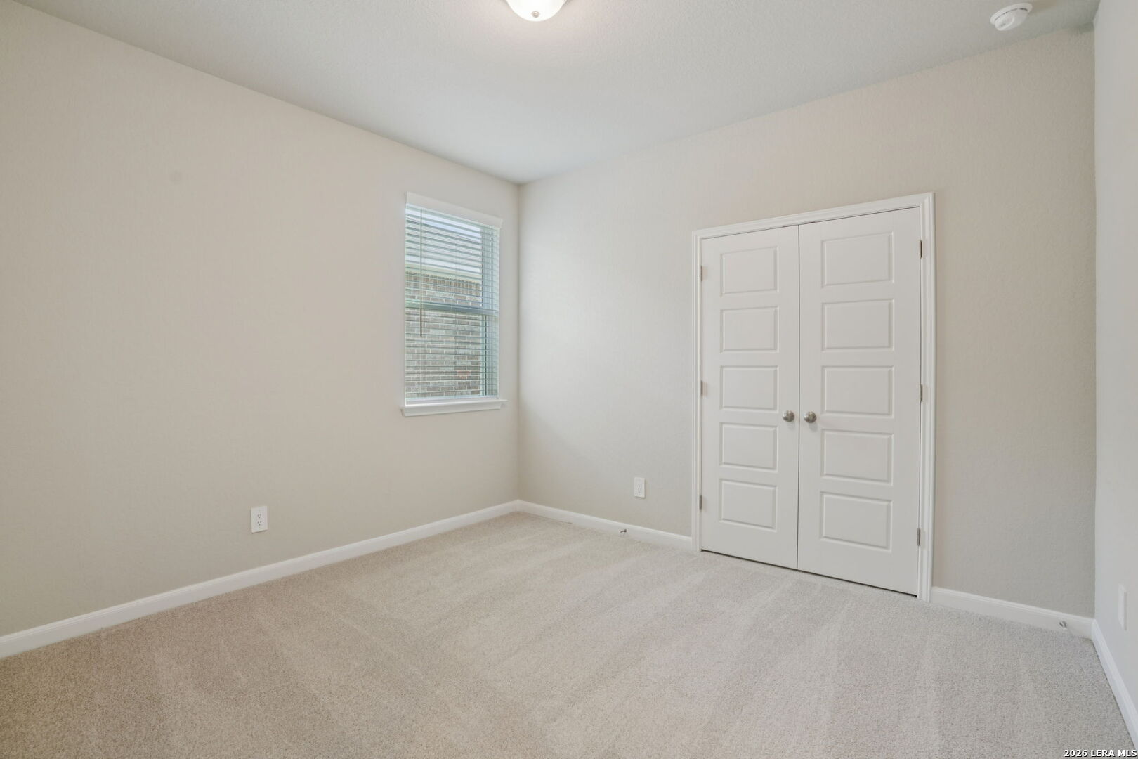 9911 Briceway Gap San Antonio TX 78254