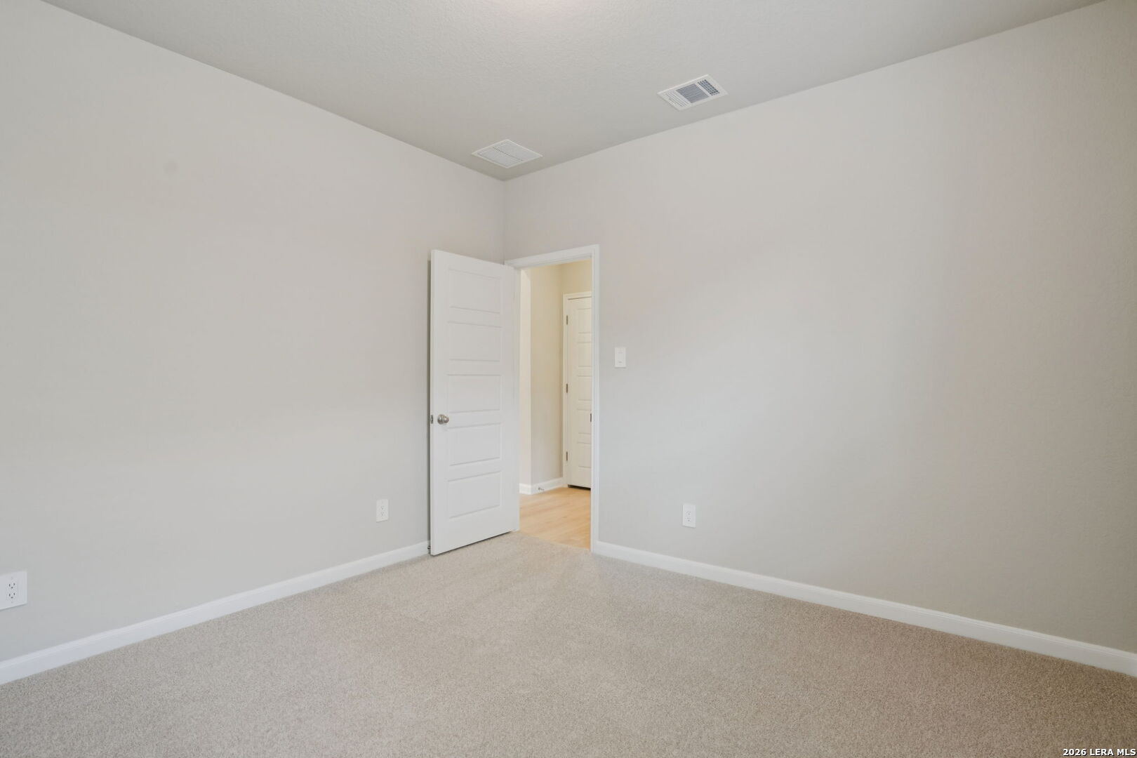 9911 Briceway Gap San Antonio TX 78254