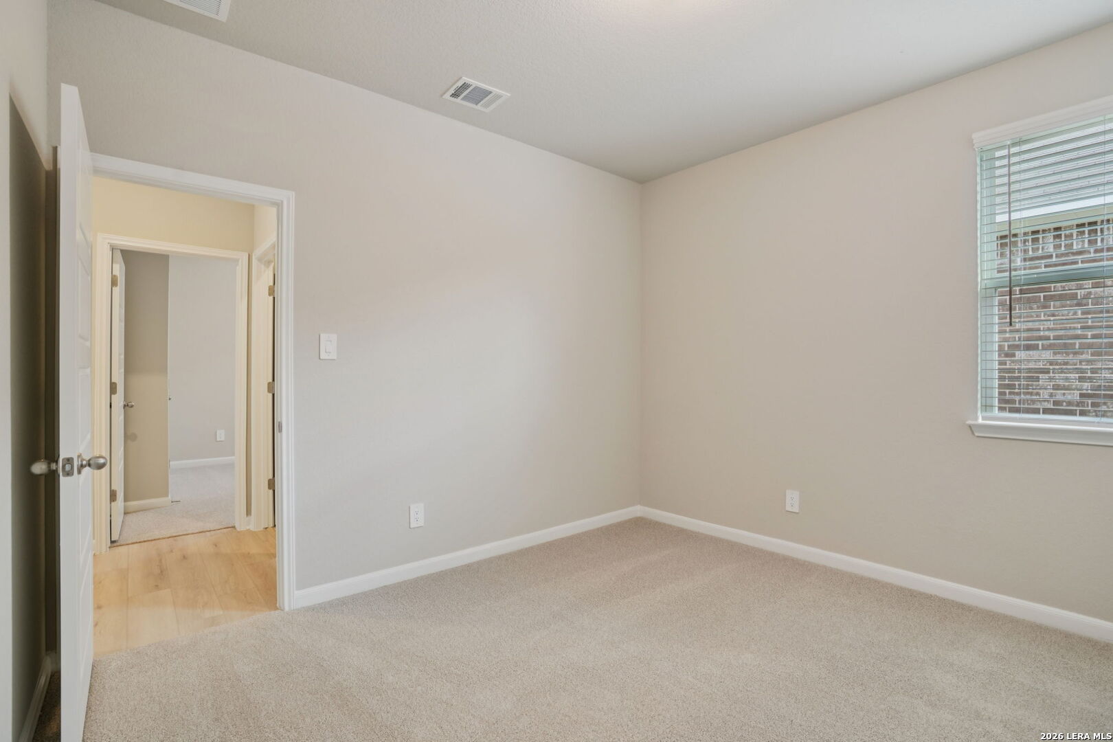 9911 Briceway Gap San Antonio TX 78254