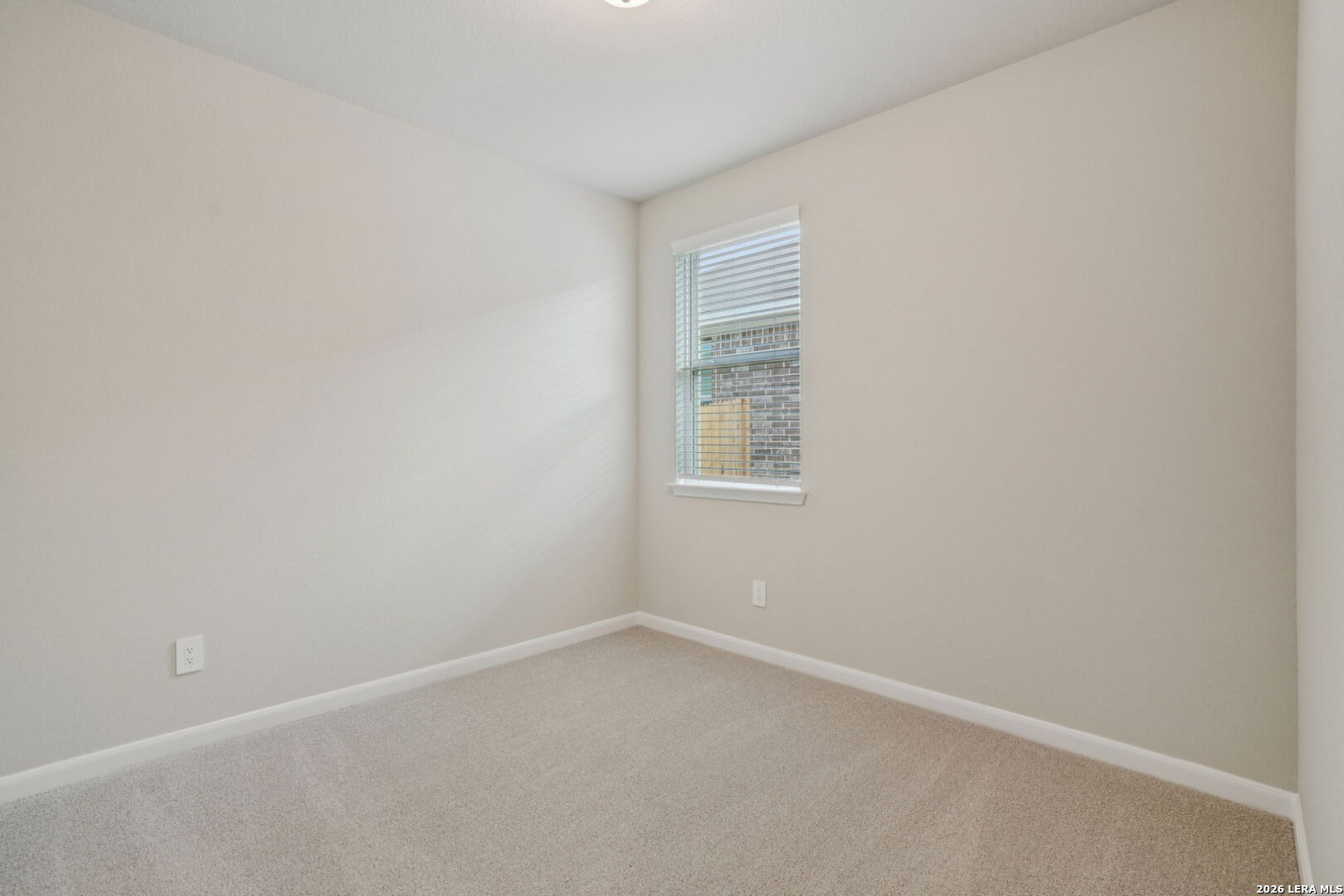 9911 Briceway Gap San Antonio TX 78254
