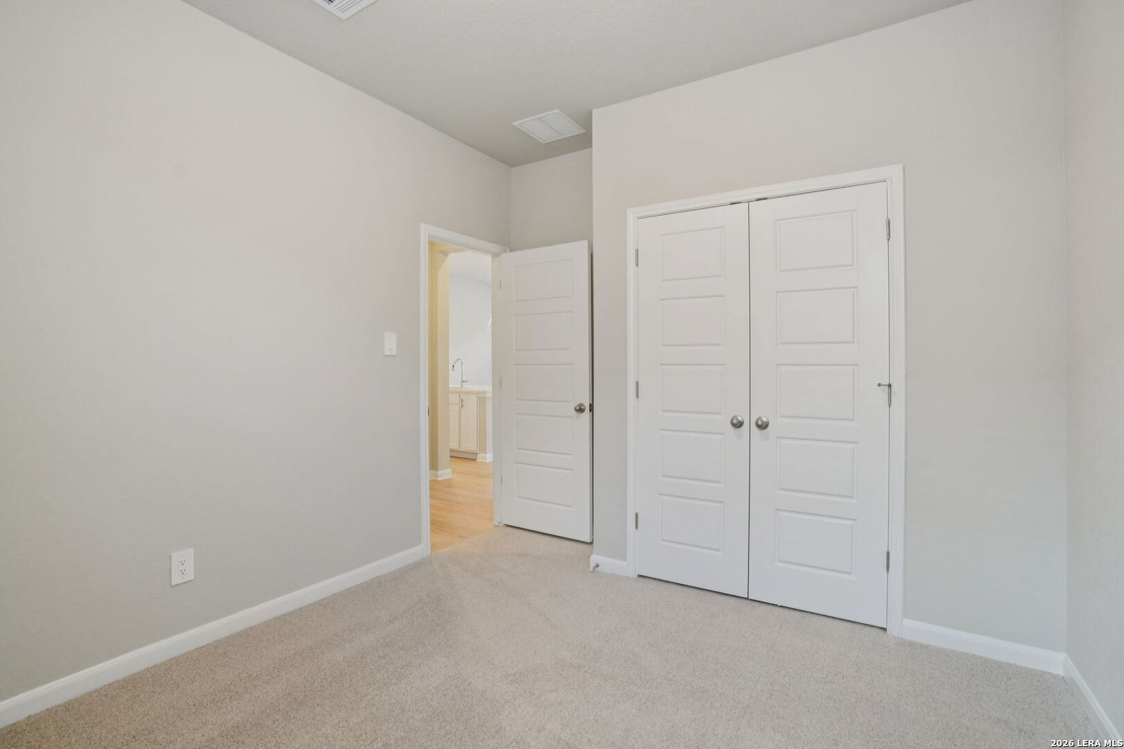 9911 Briceway Gap San Antonio TX 78254