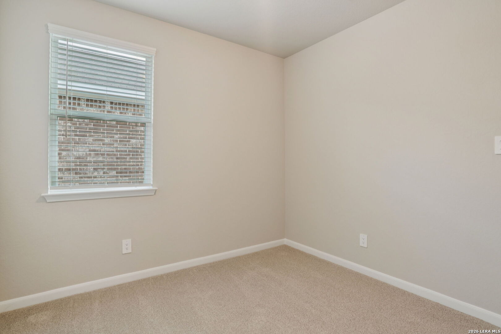 9911 Briceway Gap San Antonio TX 78254