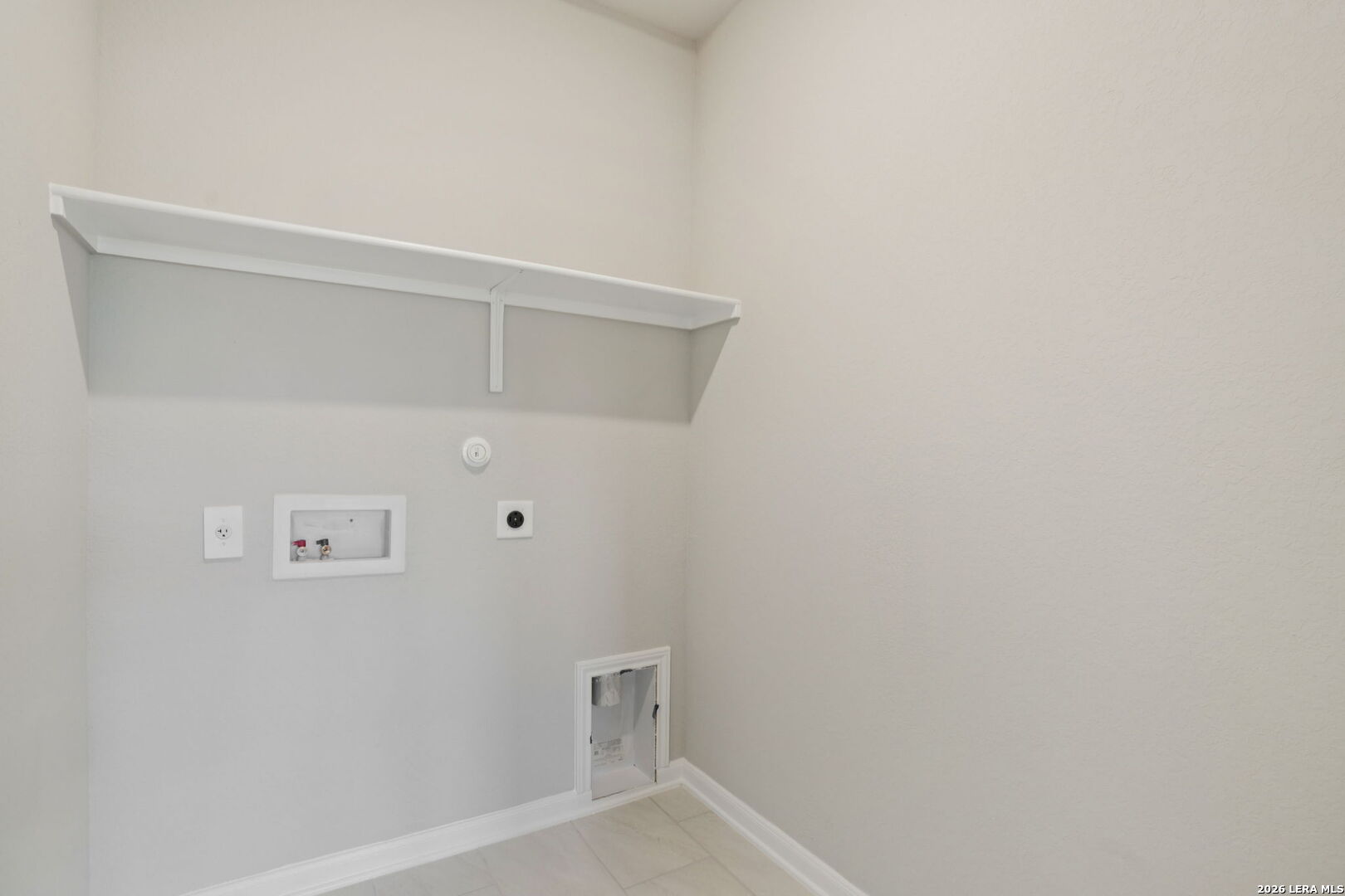 9911 Briceway Gap San Antonio TX 78254