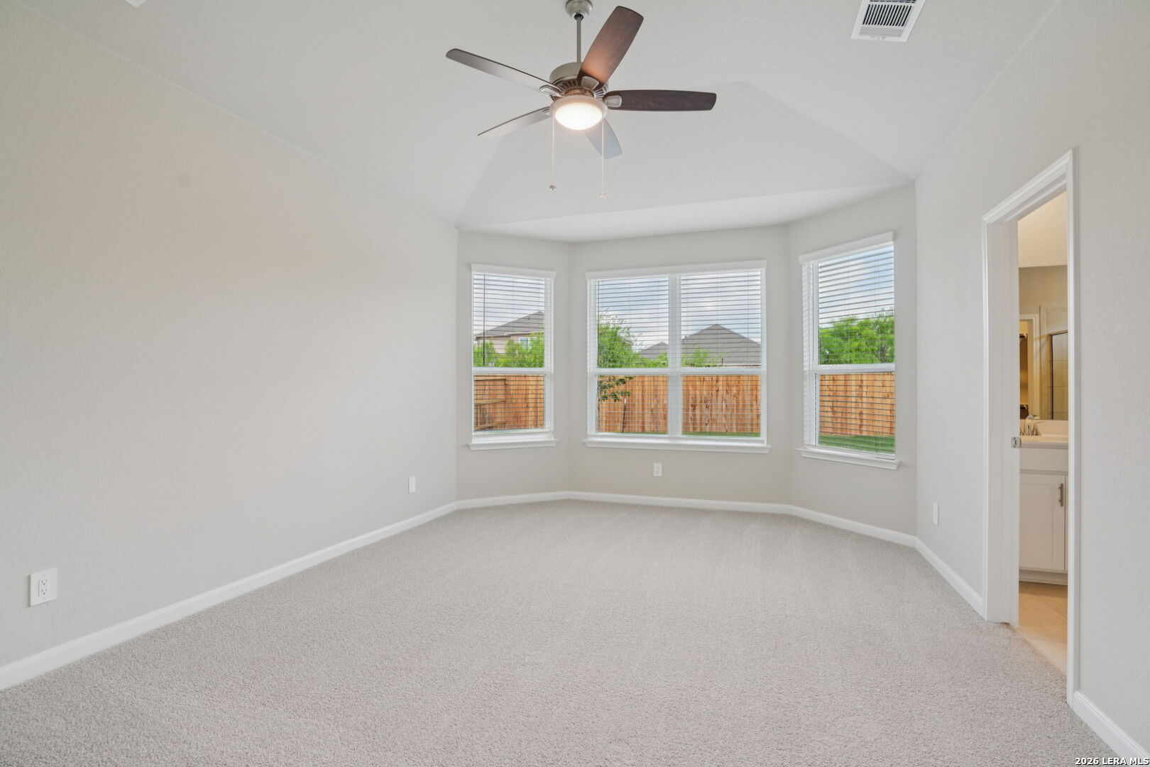 9911 Briceway Gap San Antonio TX 78254