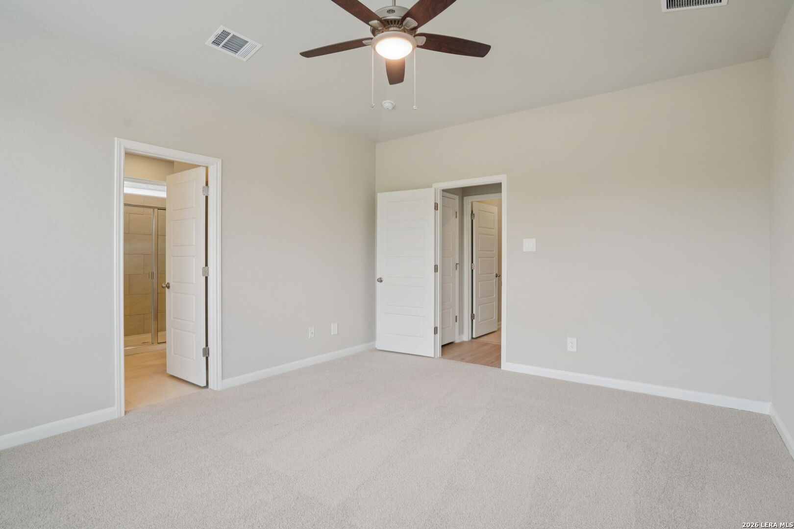 9911 Briceway Gap San Antonio TX 78254