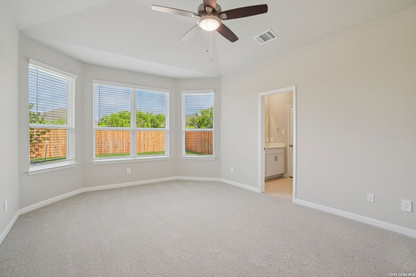 9911 Briceway Gap San Antonio TX 78254