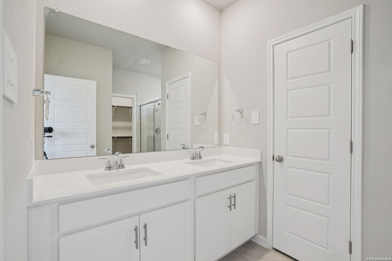 9911 Briceway Gap San Antonio TX 78254