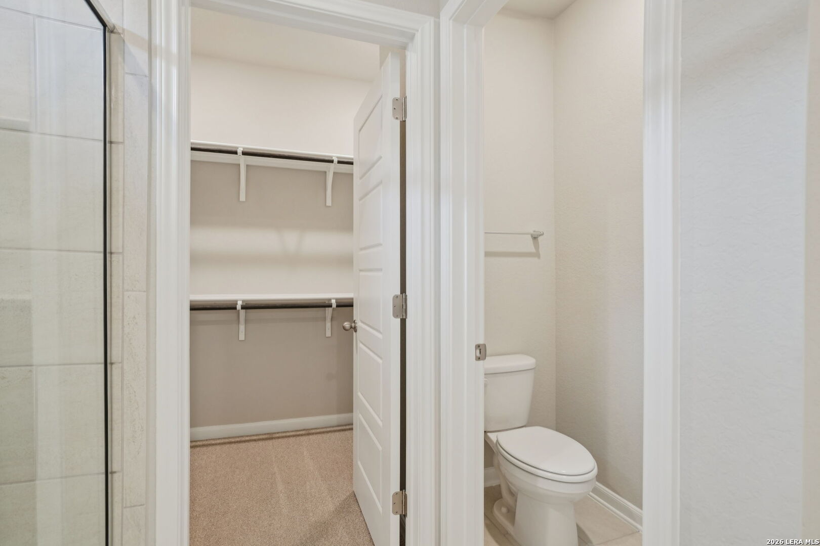 9911 Briceway Gap San Antonio TX 78254