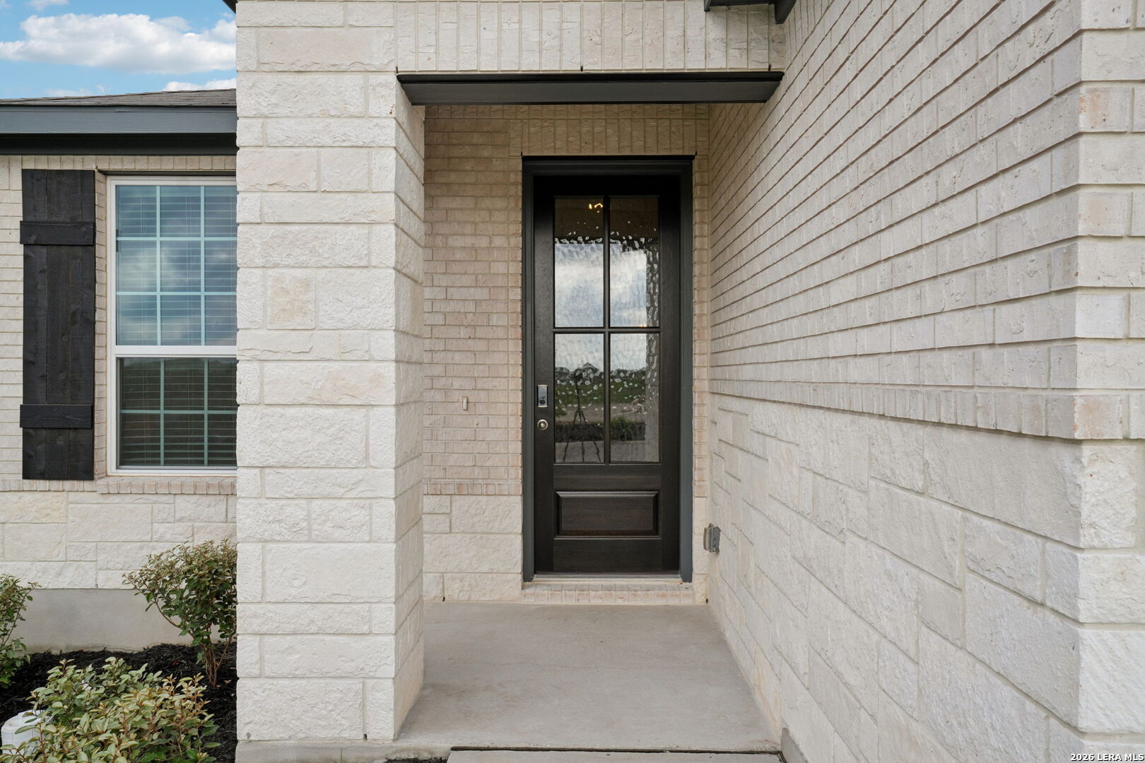 9911 Briceway Gap San Antonio TX 78254
